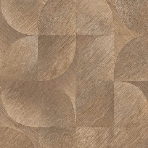 FASHION FOR WALLS 10392-11