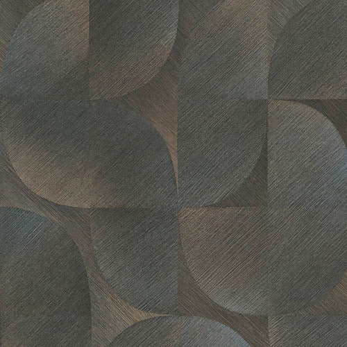 FASHION FOR WALLS 10392-15