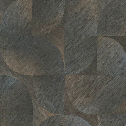 FASHION FOR WALLS 10392-15