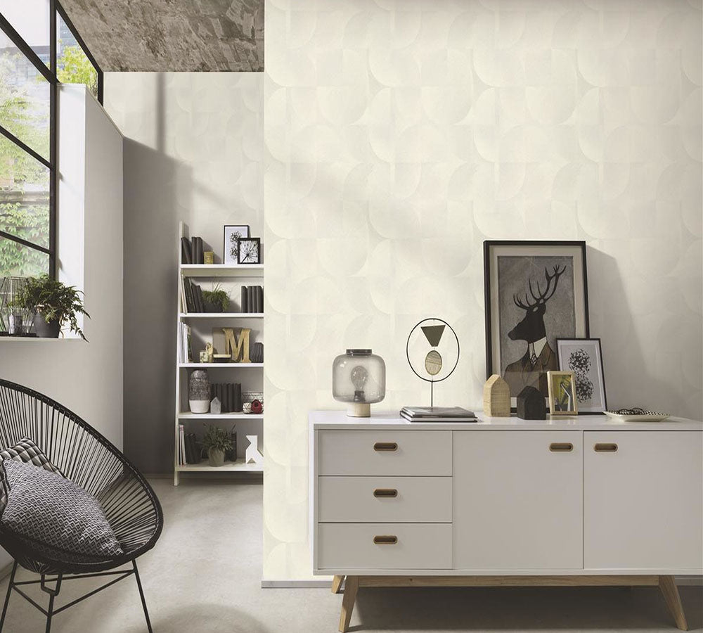 FASHION FOR WALLS 10392-31