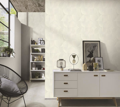 FASHION FOR WALLS 10392-31
