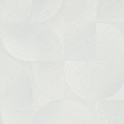 FASHION FOR WALLS 10392-31