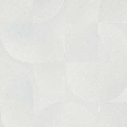 FASHION FOR WALLS 10392-31