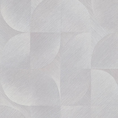FASHION FOR WALLS 10392-38