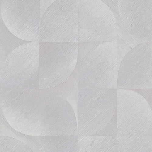 FASHION FOR WALLS 10392-38