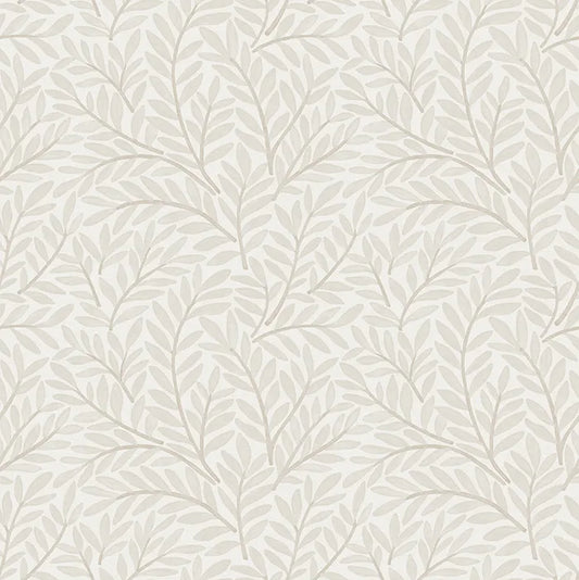 GOYA 3855-2