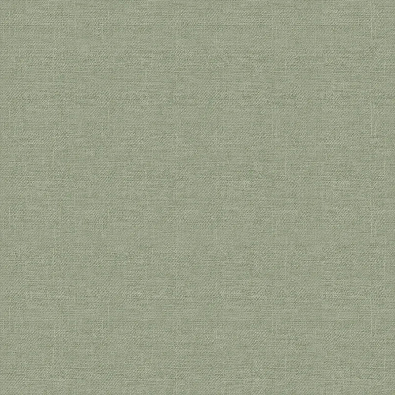 GOYA 3860-1