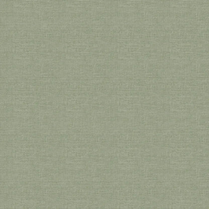 GOYA 3860-1