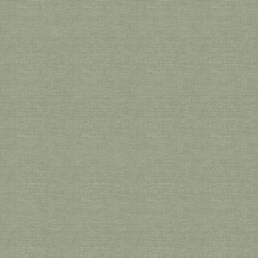 GOYA 3860-1