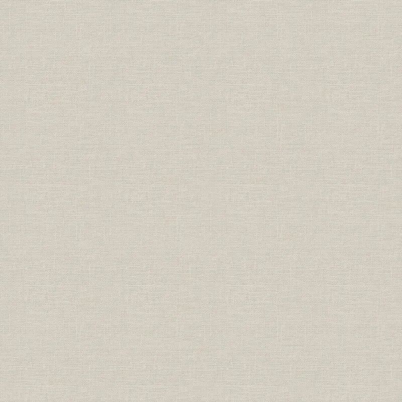 GOYA 3860-2
