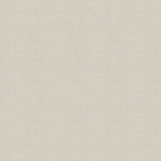 GOYA 3860-2