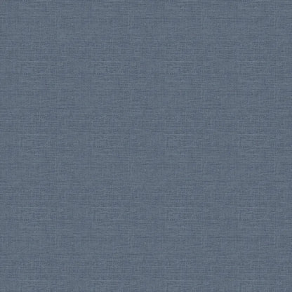 GOYA 3860-3