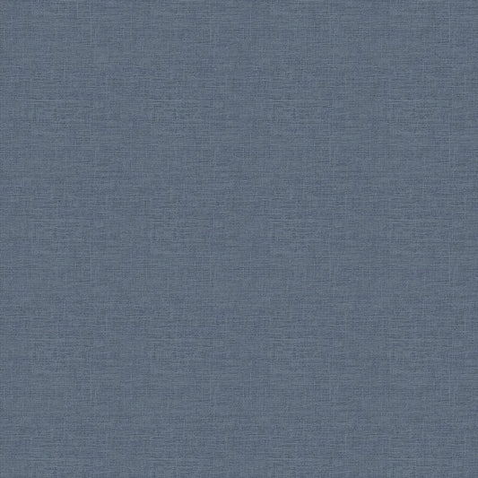 GOYA 3860-3