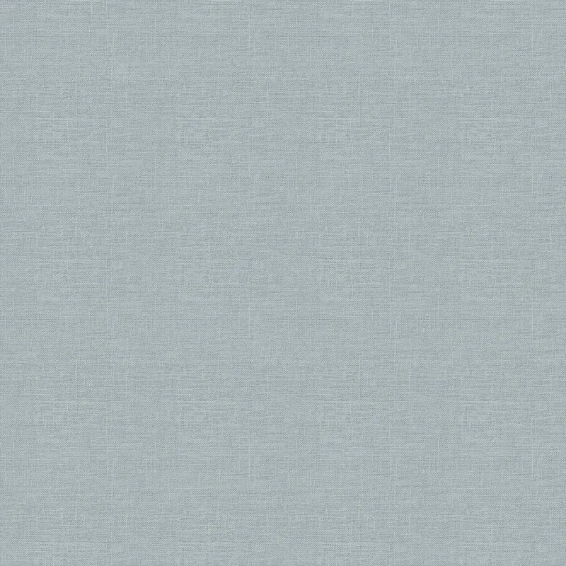 GOYA 3860-4