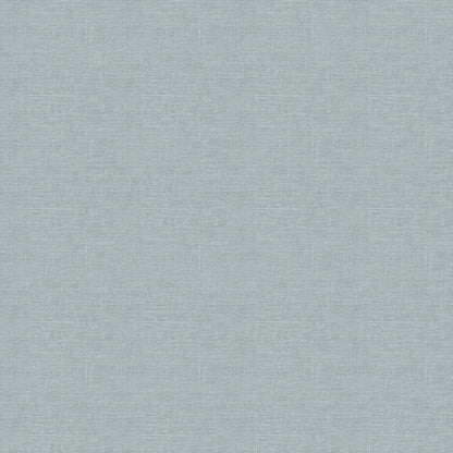 GOYA 3860-4