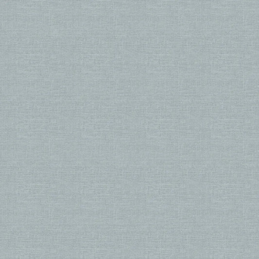 GOYA 3860-4