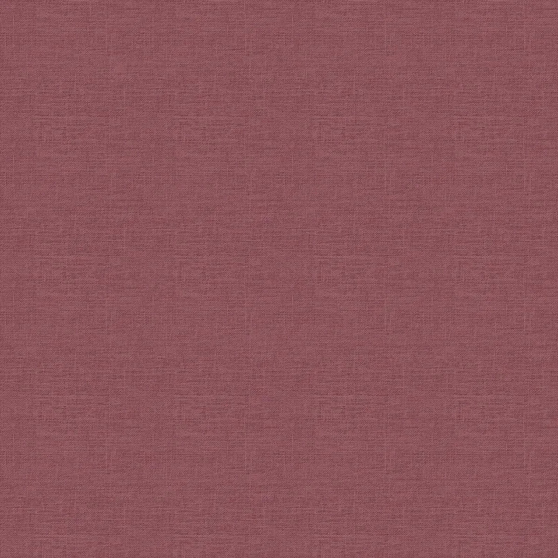 GOYA 3860-5