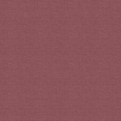 GOYA 3860-5