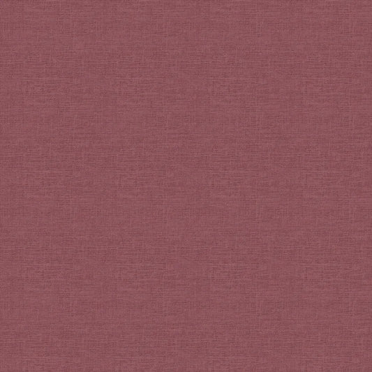 GOYA 3860-5