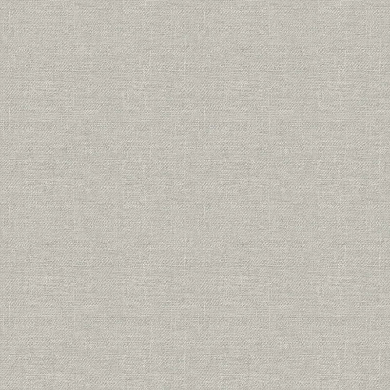 GOYA 3860-6