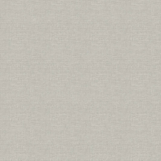 GOYA 3860-6