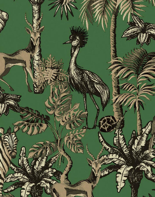 HOLBOX HOB1027