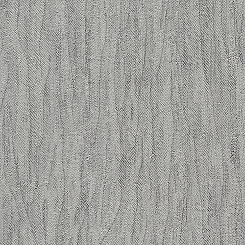 LINAS 34650-01
