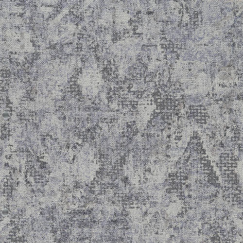 LINAS 34680-02