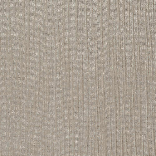 LINAS 34890-1