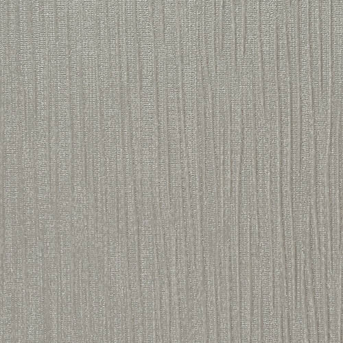 LINAS 34890-3