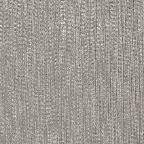 LINAS 34890-5