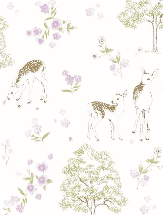 LITTLE DREAMS DRE1501