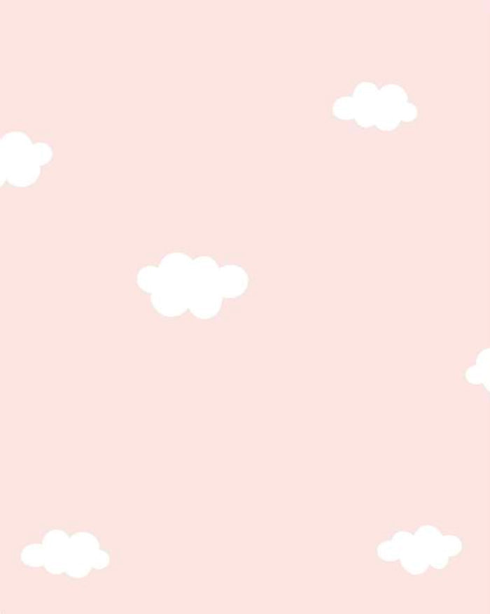 LITTLE DREAMS DRE802