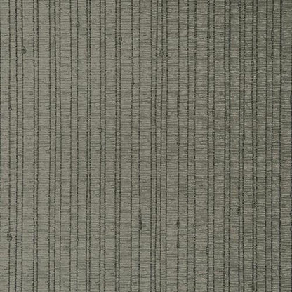 PEPPER 65589