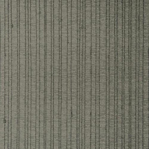 PEPPER 65589