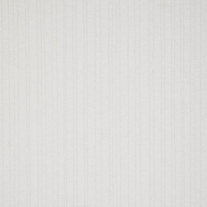 PEPPER 65590