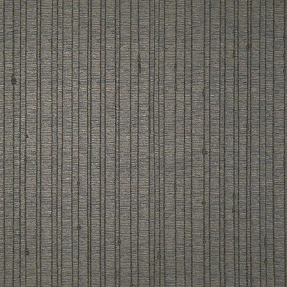 PEPPER 65591