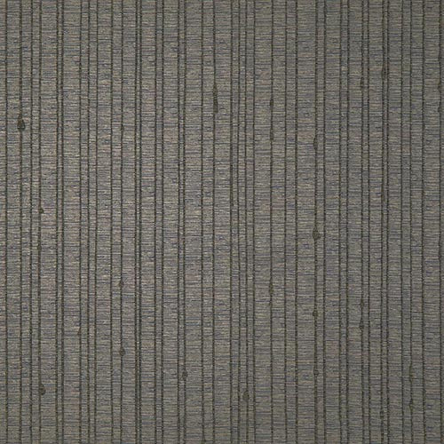 PEPPER 65591