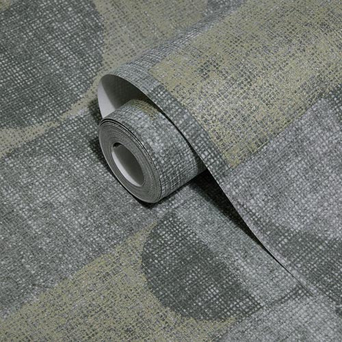 PEPPER 65593