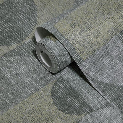 PEPPER 65593