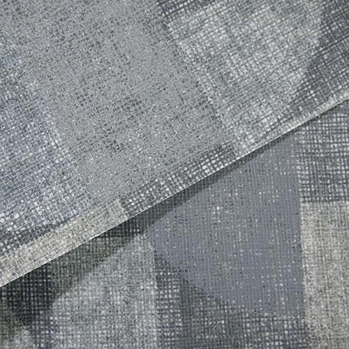 PEPPER 65595
