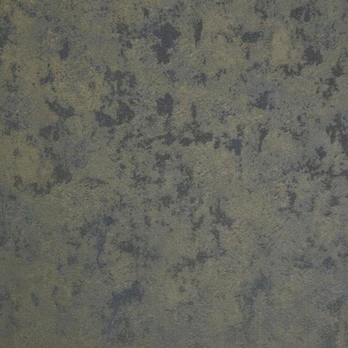 PEPPER 81385