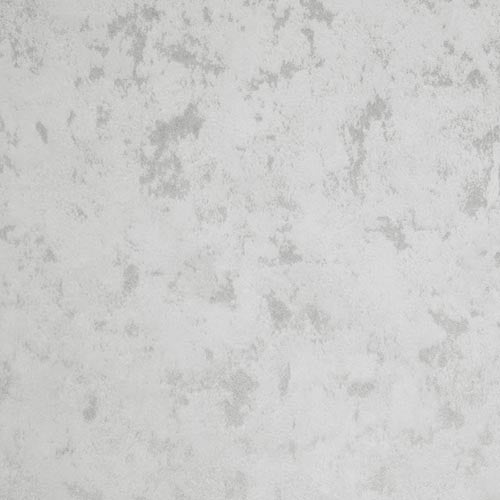 PEPPER 81386