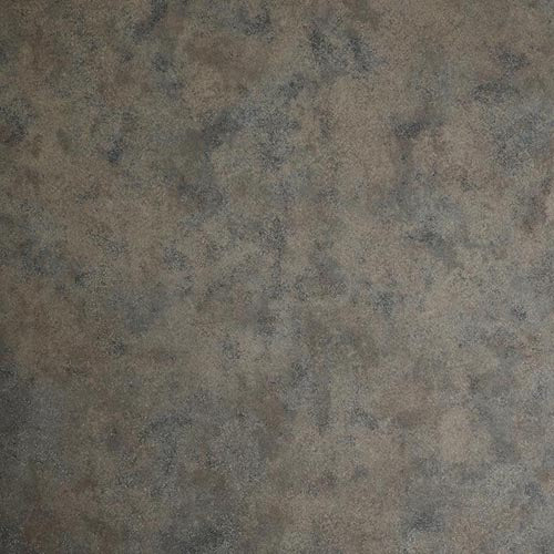 PEPPER 81387