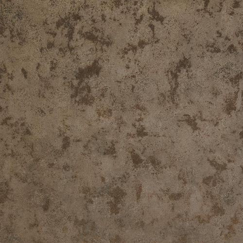 PEPPER 81389