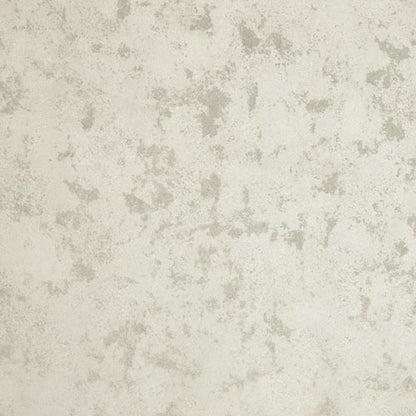 PEPPER 81390