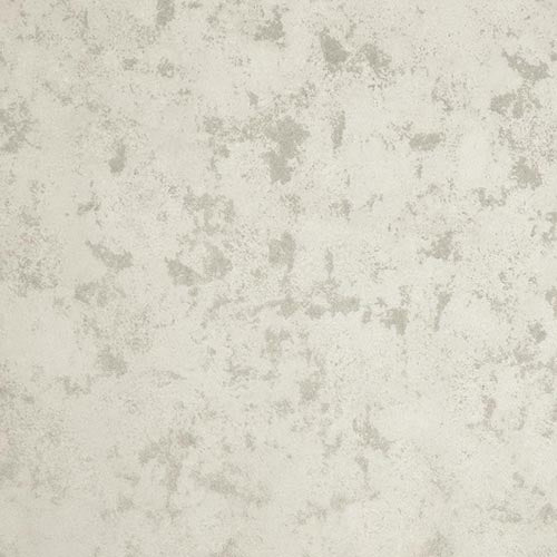 PEPPER 81390