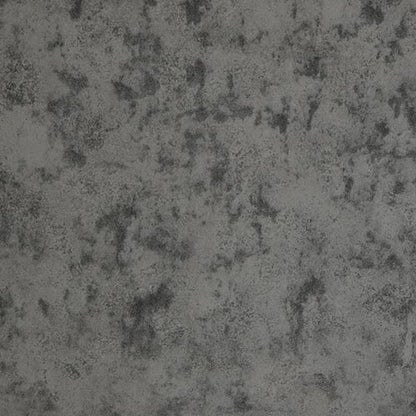 PEPPER 81391