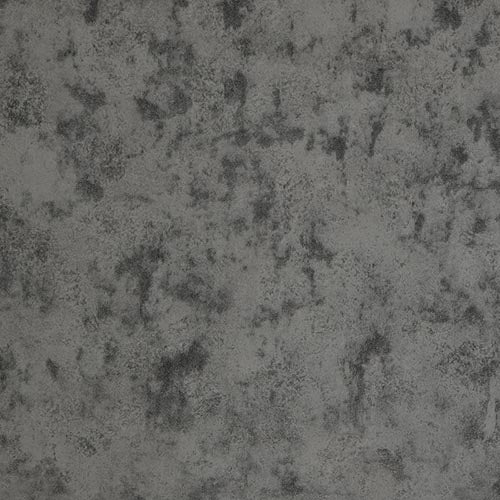PEPPER 81391