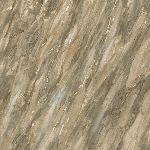 PURE M66308